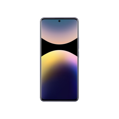 Redmi 紅米 Note 14 Pro+ 5G 智能手機