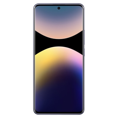 FTRHK-13606335-front-thumbnail.png
