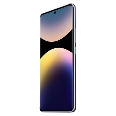 FTRHK-13606335-side-thumbnail.png