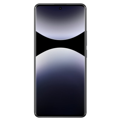 Redmi 紅米 Note 14 Pro+ 5G 智能手機
