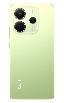 FTRHK-13606386-BACK-thumbnail.jpg