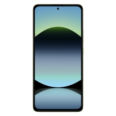 Redmi 红米 Note 14 4G 智能手机