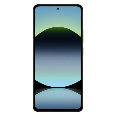 FTRHK-13606386-FRONT-thumbnail.jpg