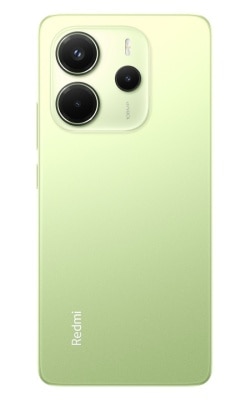FTRHK-13606386-back-thumbnail.jpg