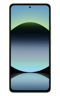 FTRHK-13606386-front-thumbnail.jpg