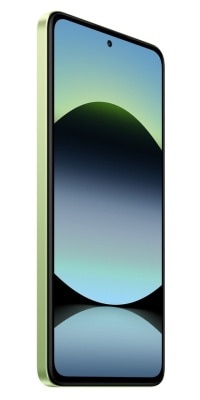 FTRHK-13606386-side-thumbnail.jpg