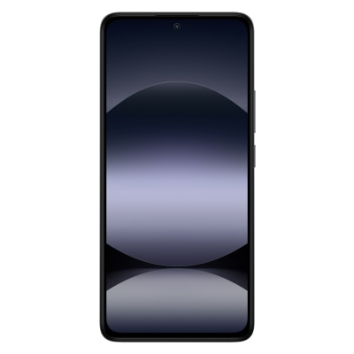 Redmi 红米 Note 14 4G 智能手机