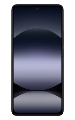 FTRHK-13606407-front-thumbnail.jpg