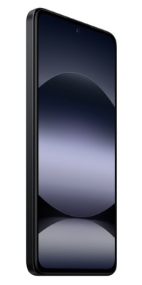 FTRHK-13606407-side-thumbnail.jpg