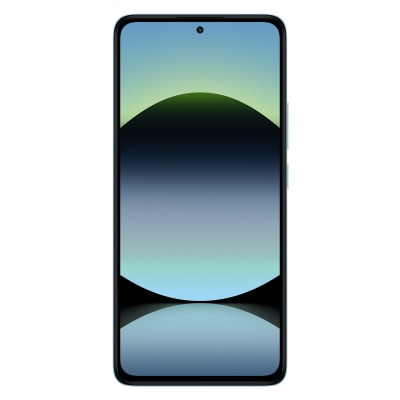 Redmi 紅米 Note 14 4G 智能手機