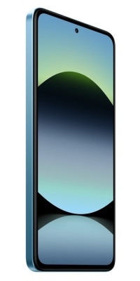 FTRHK-13606415-SIDE-thumbnail.jpg