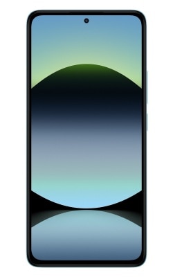 Redmi 紅米 Note 14 4G 智能手機