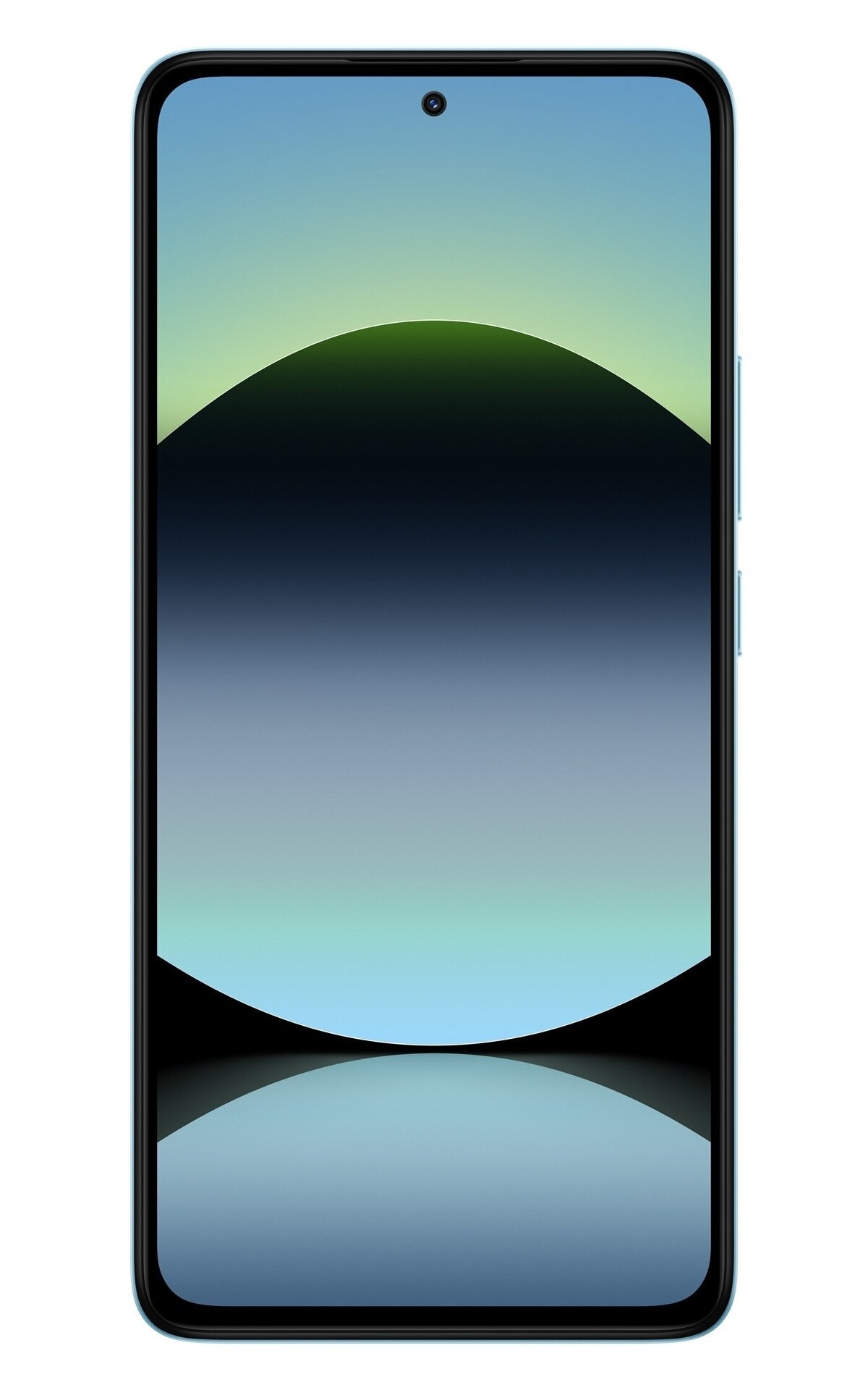 FTRHK-13606415-front-zoom.jpg