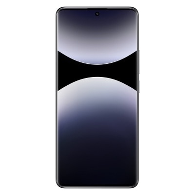 Redmi 紅米 Note 14 Pro 5G 智能手機