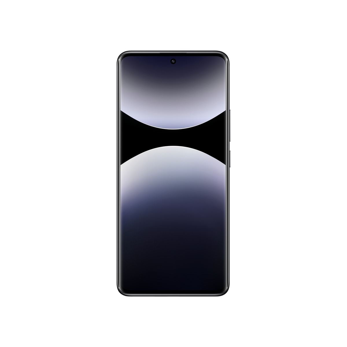 FTRHK-13606440-FRONT-zoom