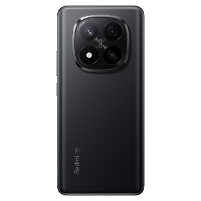 FTRHK-13606440-back-thumbnail.jpg