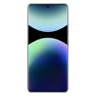 Redmi 红米 Note 14 Pro 5G 智能手机