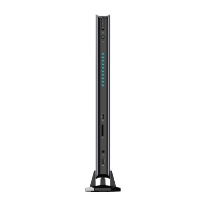 FTRHK-13606466-back-thumbnail.jpg