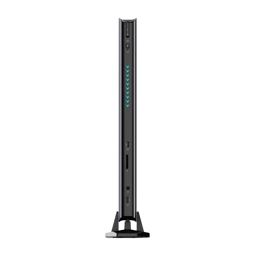 FTRHK-13606466-back-zoom.jpg