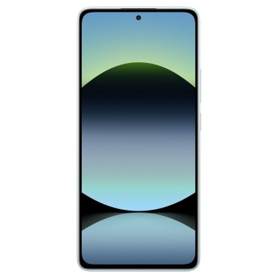 Redmi 红米 Note 14 5G 智能手机