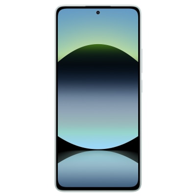 Redmi 红米 Note 14 5G 智能手机