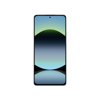 Redmi 红米 Note 14 5G 智能手机