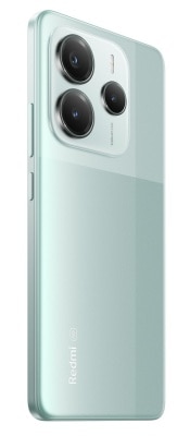 FTRHK-13606597-feat1-thumbnail.jpg
