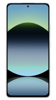 Redmi Note 14 5G Smartphone