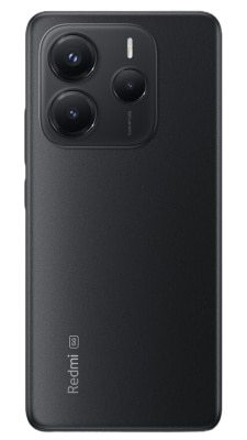 FTRHK-13606693-BACK-thumbnail.jpg