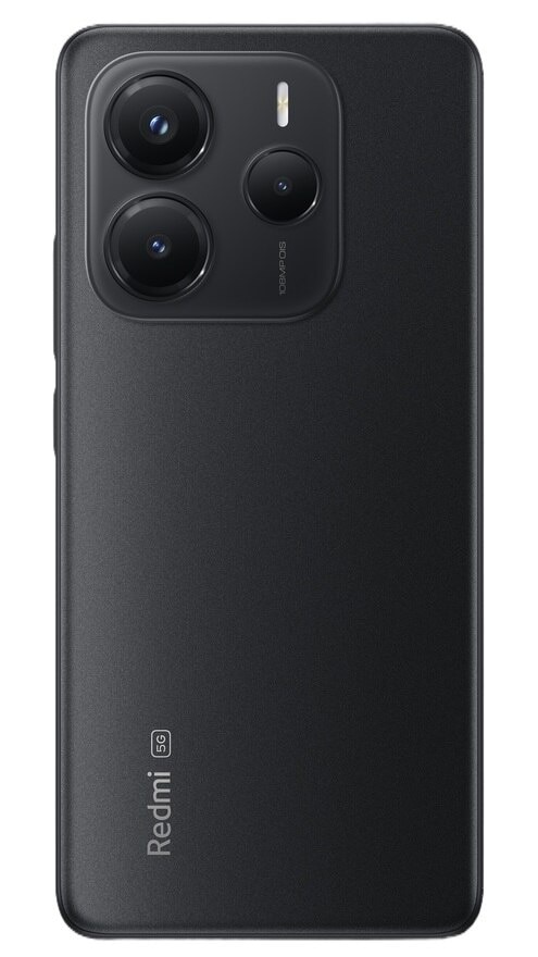 FTRHK-13606693-BACK-zoom.jpg