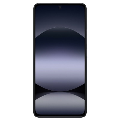 Redmi 紅米 Note 14 5G 智能手機