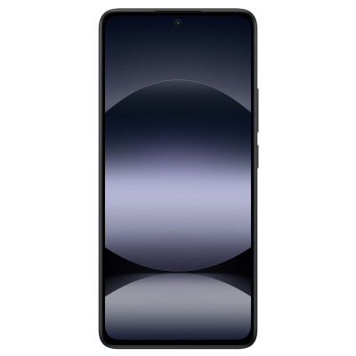 Redmi 红米 Note 14 5G 智能手机