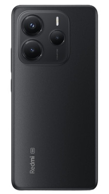 FTRHK-13606693-back-thumbnail.jpg