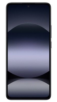 FTRHK-13606693-front-thumbnail.jpg