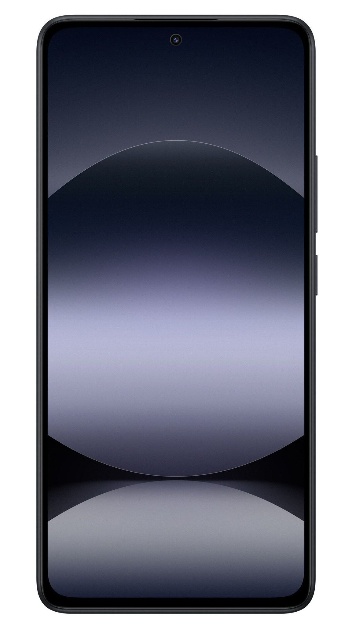 FTRHK-13606693-front-zoom.jpg