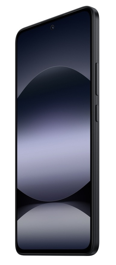 FTRHK-13606693-side-zoom.jpg