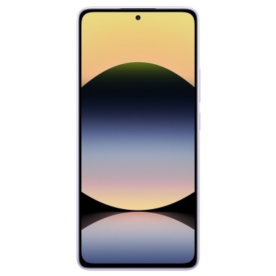 Redmi Note 14 5G Smartphone