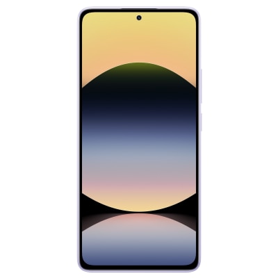 Redmi 紅米 Note 14 5G 智能手機