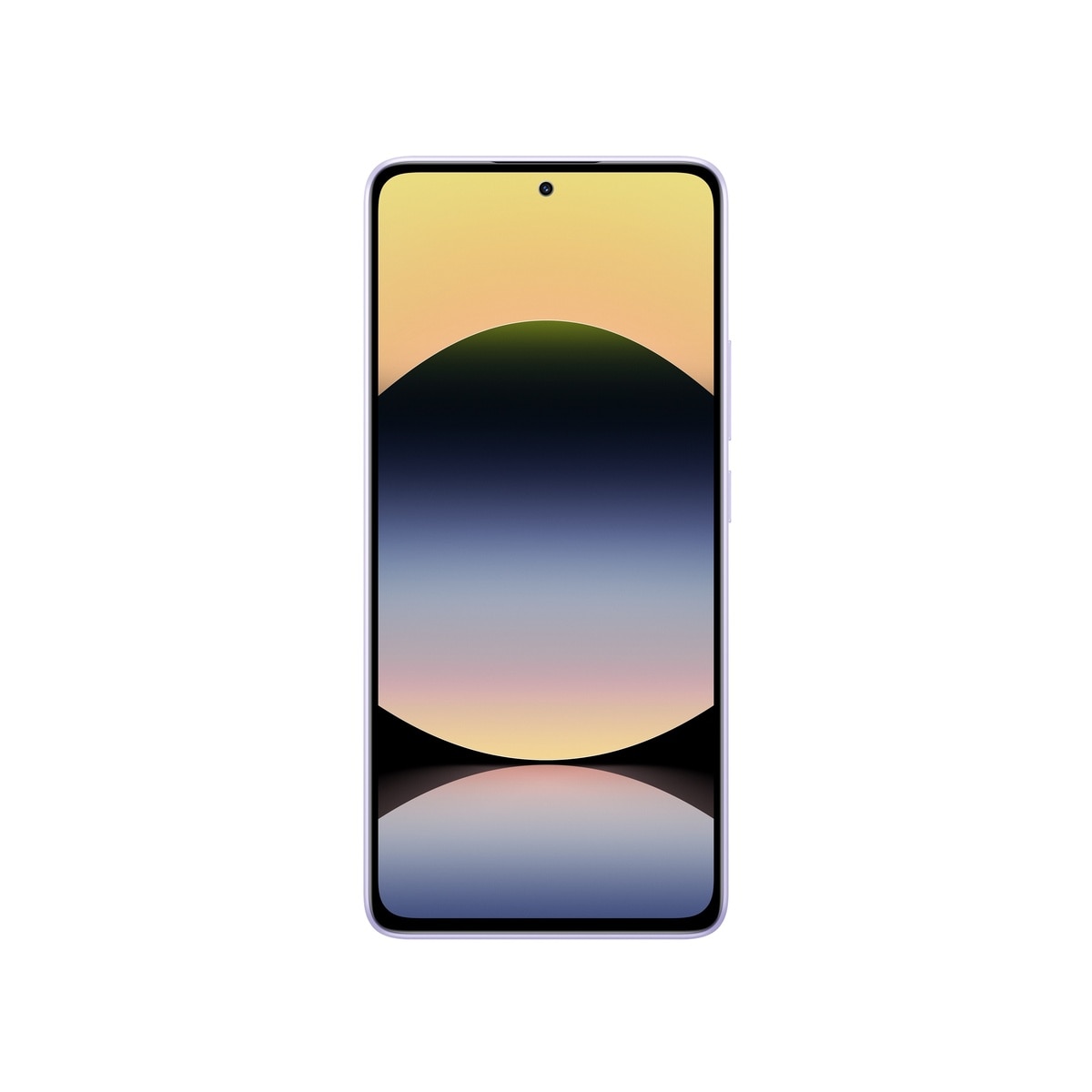 FTRHK-13606706-FRONT-zoom