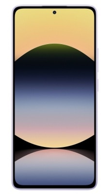 Redmi 红米 Note 14 5G 智能手机