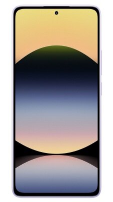 FTRHK-13606706-front-thumbnail.jpg