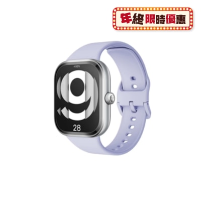 Redmi Watch 5 Smart Watch