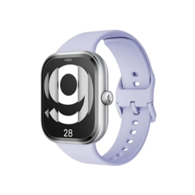 Redmi Watch 5 Smart Watch