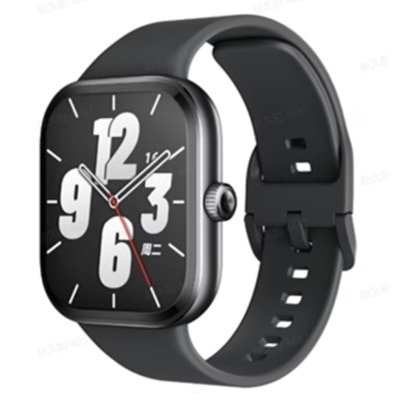 Redmi 红米 Watch 5 智能手表