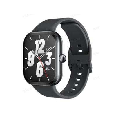 Redmi 红米 Watch 5 智能手表