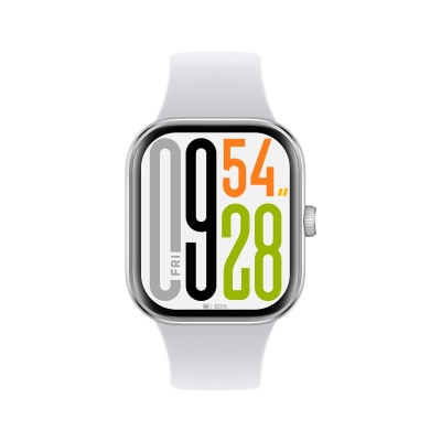 FTRHK-13606773-FEAT1-thumbnail