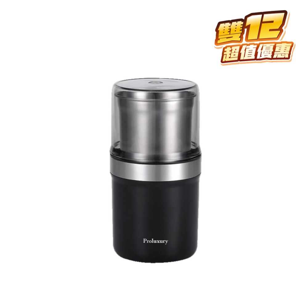 FTRHK-13606781-FRONT-otV21pJ3-zoom