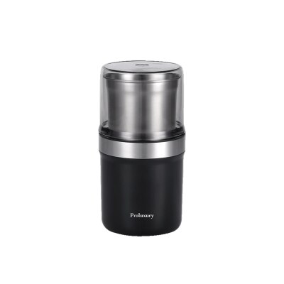 Proluxury - PRO-PSB701002 多用途电动磨粉器