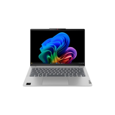 LENOVO 聯想 IdeaPad Slim 5x-14 Q8X9 83HL000HHH 手提電腦