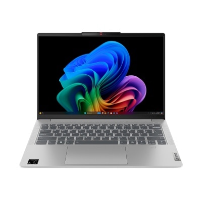 LENOVO 聯想 IdeaPad Slim 5x-14 Q8X9 83HL000HHH 手提電腦